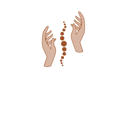 New Logo MRL